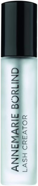 ANNEMARIE BÖRLIND Augen- und Lippenpflege Lash Creator Eyelash Serum